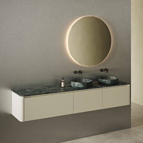 West One Bathrooms – 2025 Fuse 01 02