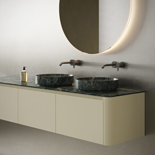 West One Bathrooms – 2025 Fuse 01 03