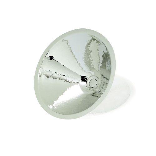 west one bathrooms clearance CCC 3334APD D MPJ1