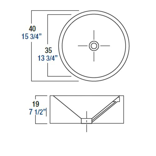 west one bathrooms clearance CCC 3334APD D MPJ1 technical