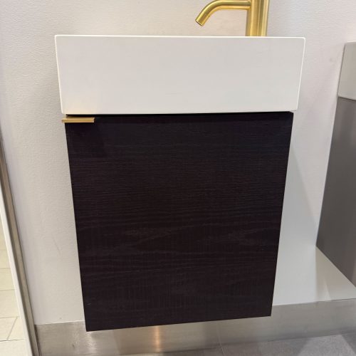 west one bathrooms clearance CCC FACETT INB1 1