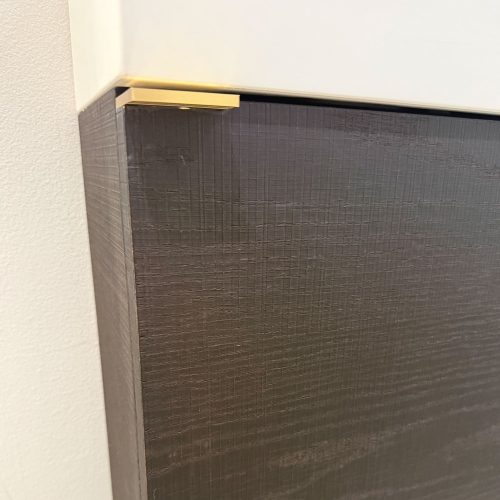 west one bathrooms clearance CCC FACETT INB1 2