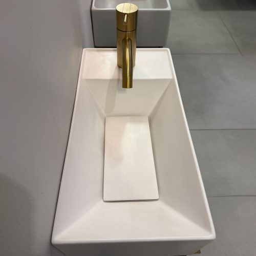 west one bathrooms clearance CCC FACETT INB1 3