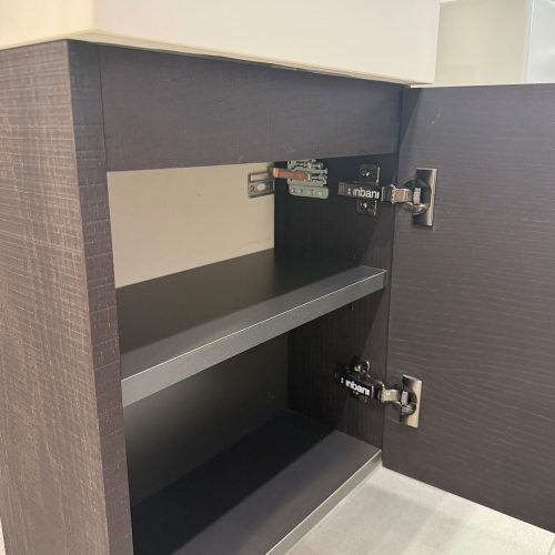 west one bathrooms clearance CCC FACETT INB1 4