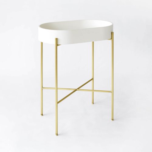 west one bathrooms clearance CCC LIVINGTEC SET EXT1 1