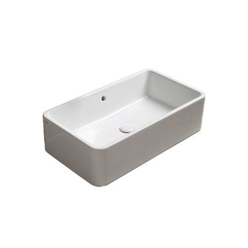 west one bathrooms clearance CCC SHLAA10020 CIE1 1