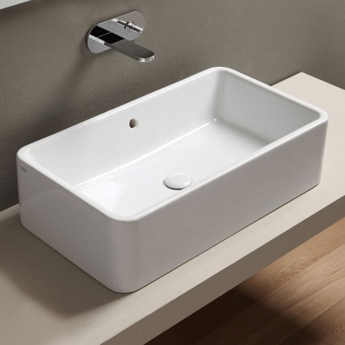 west one bathrooms clearance CCC SHLAA10020 CIE1