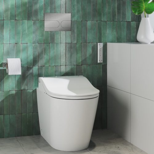 West One Bathrooms – CW563Y#XW+TCF801CG LS