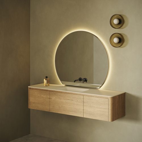 West One Bathrooms Inbani – 2025 Fuse 02 02