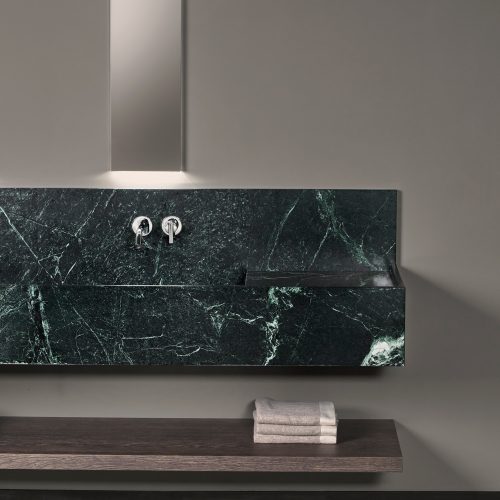 West One Bathrooms Scala InbaniCA