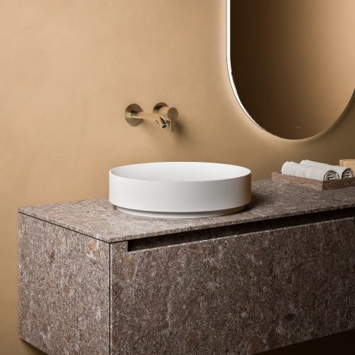 West One Bathrooms – Strato MDi 03B (701+SS) – 02