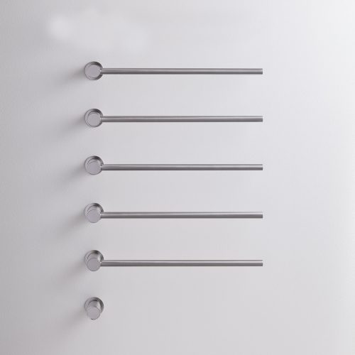 west one bathrooms CCC T39EL 68 VOL1 1