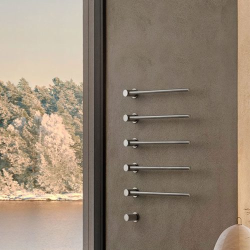 west one bathrooms CCC T39EL 68 VOL1