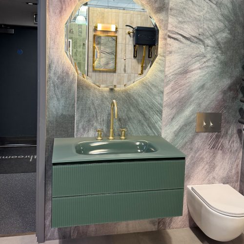 west one bathrooms clearance CCC BASINSET ARTE1 1