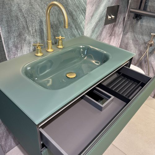 west one bathrooms clearance CCC BASINSET ARTE1 2