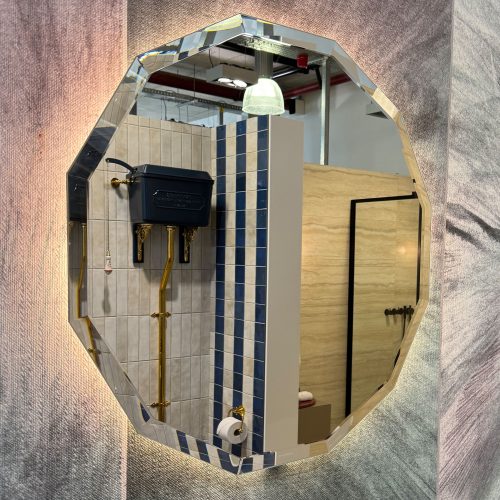 west one bathrooms clearance CCC BASINSET ARTE1 3