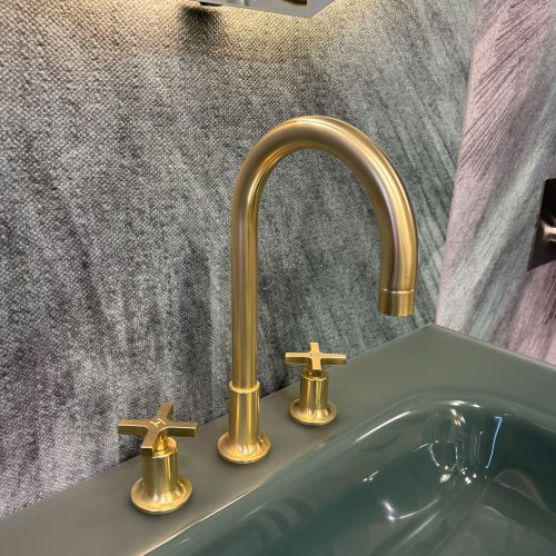 west one bathrooms clearance CCC BASINSET ARTE1 4