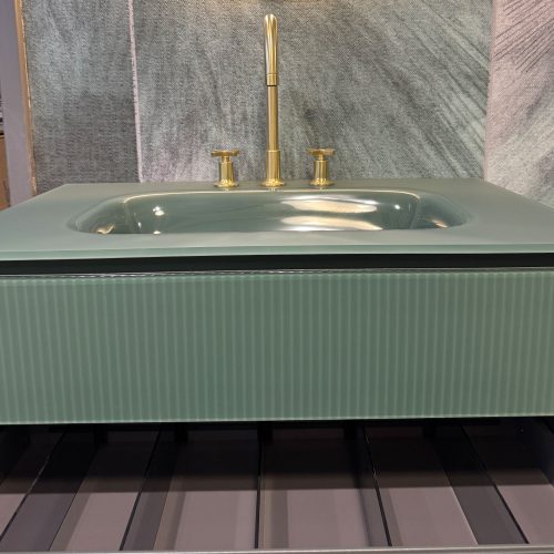 west one bathrooms clearance CCC BASINSET ARTE1 5