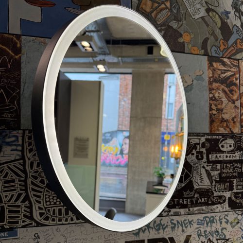 west one bathrooms clearance CCC BASINSET BLE1 3