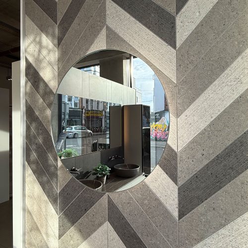 west one bathrooms clearance CCC EASESETWAN INB1 1