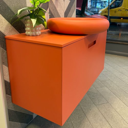 west one bathrooms clearance CCC EASESETWAN INB1 2