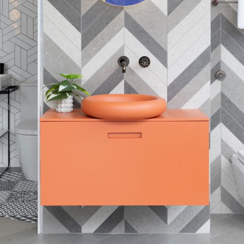 west one bathrooms clearance CCC EASESETWAN INB1