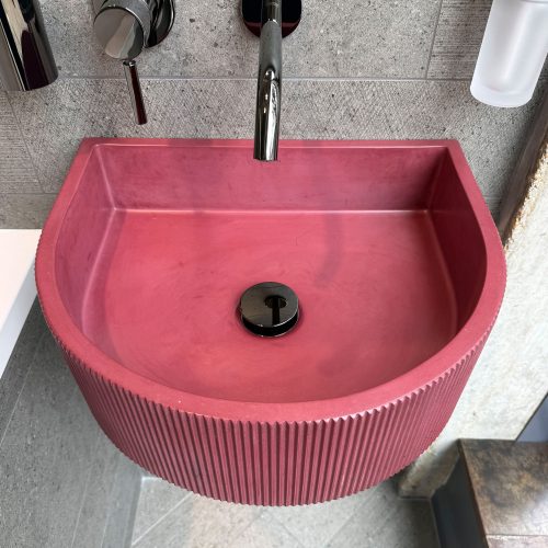 west one bathrooms clearance CCC KIRI FRM1 1