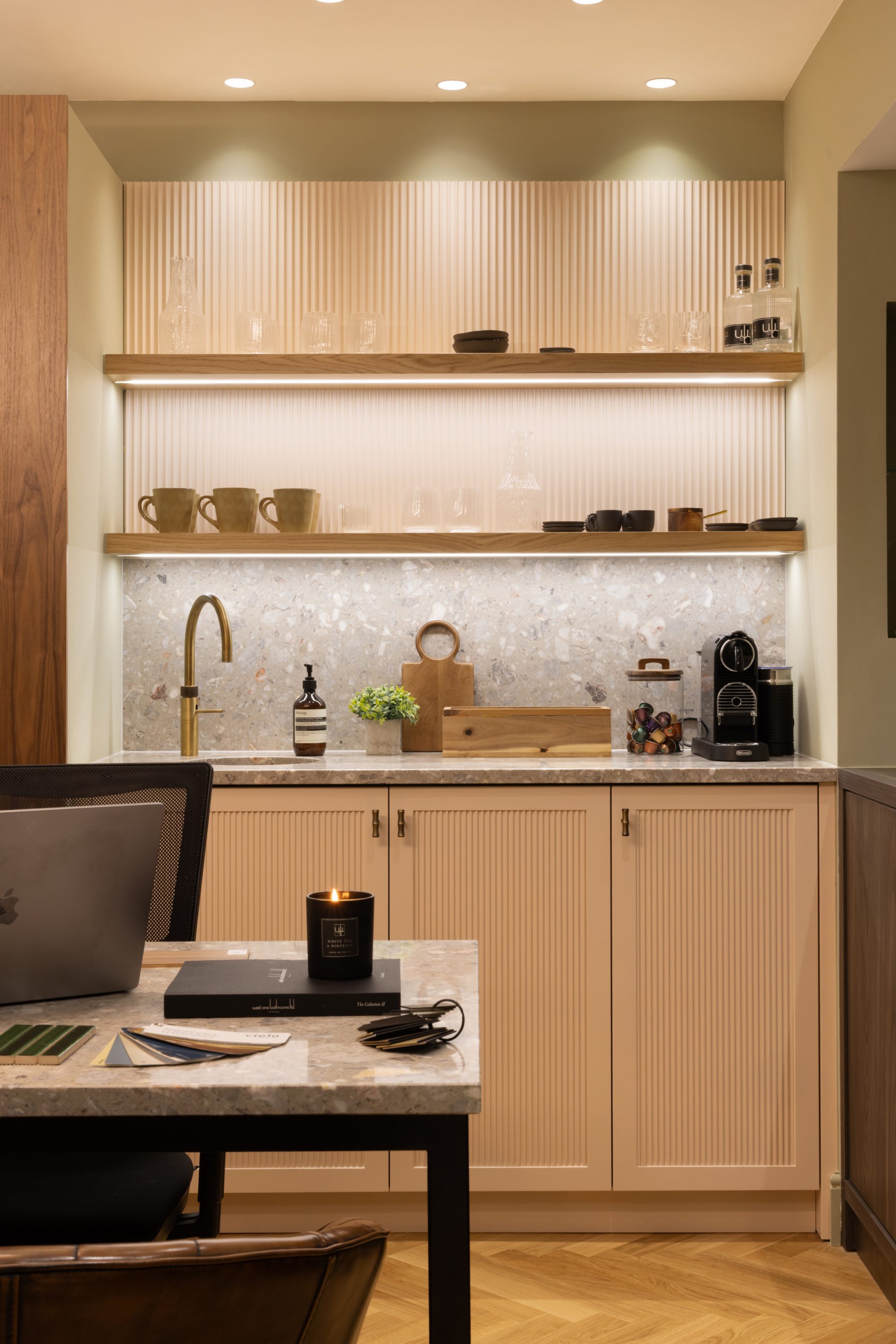 West One Bathrooms Cobham 13 Web