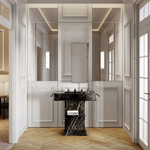 West One Bathrooms – devon devon MY LOVE WATER TABLE RGB 300dpi 1