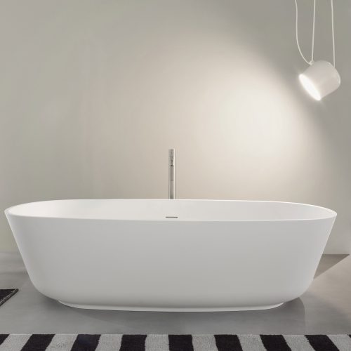 west one bathrooms online CCC BAIAS S LUP1 1