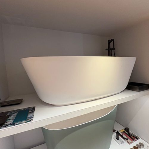 west one bathrooms online CCC BAIAS S LUP1 2