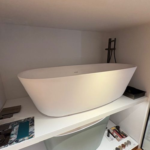 west one bathrooms online CCC BAIAS S LUP1 3