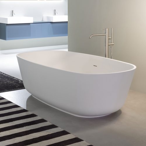 west one bathrooms online CCC BAIAS S LUP1