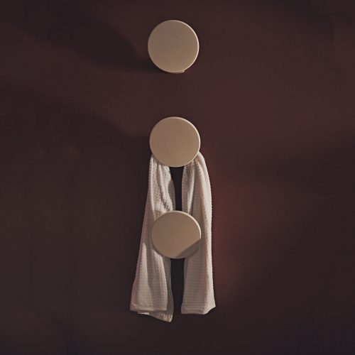 West One Bathrooms – TUBES DOTS phCarloWilliamRossi MR 19