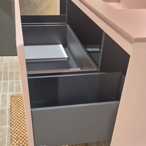 west one bathrooms clearance CCC EASESETBAT INB1 1