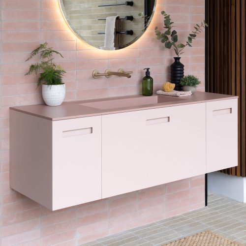 west one bathrooms clearance CCC EASESETBAT INB1