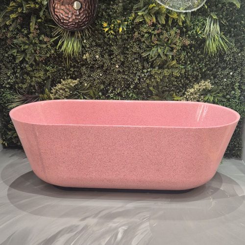 west one bathrooms clearance CCC NE F160 BLO A2