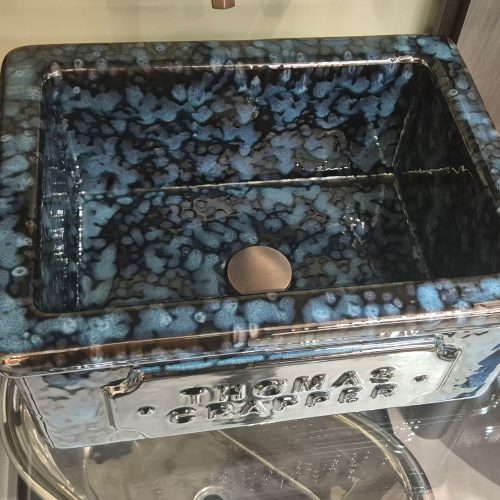 west one bathrooms clearance CCC TCHA400BA TCR1 1