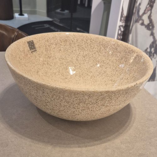 west one bathrooms clearance CCC WB S32T A2 POL 1