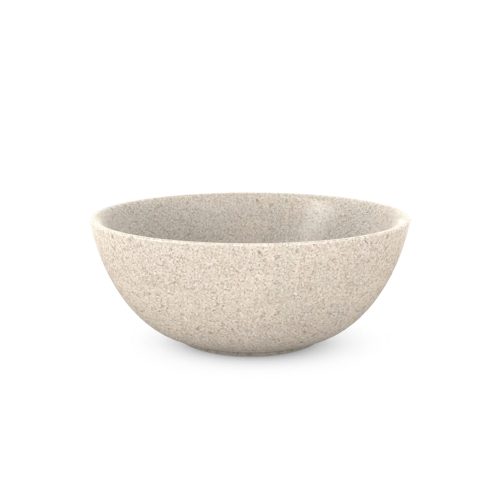 west one bathrooms clearance CCC WB S32T A2 POL