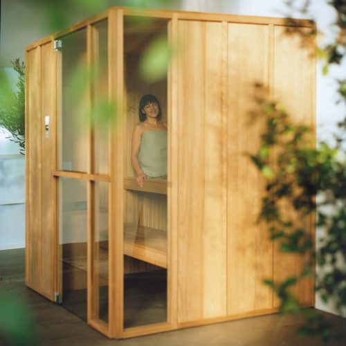 West One Bathrooms Kanso