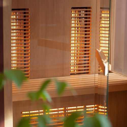 West One Bathrooms – Natural IR – Effe2