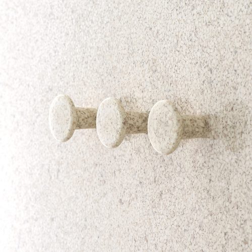 West One Bathrooms woodio wall polar hooks 1000px web 3