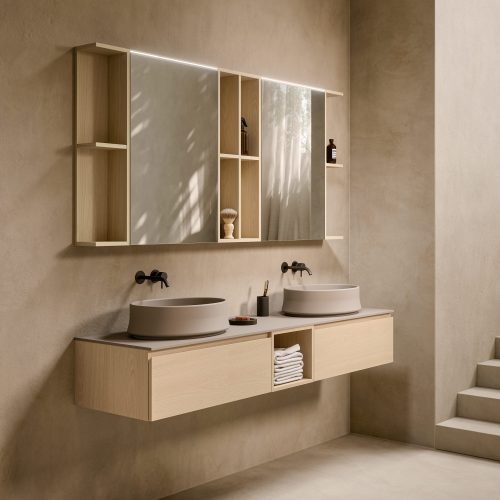 West One Bathrooms 0719 Comp 01 02 H