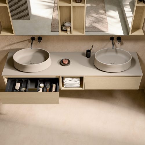 West One Bathrooms 0719 Comp 01 05 H