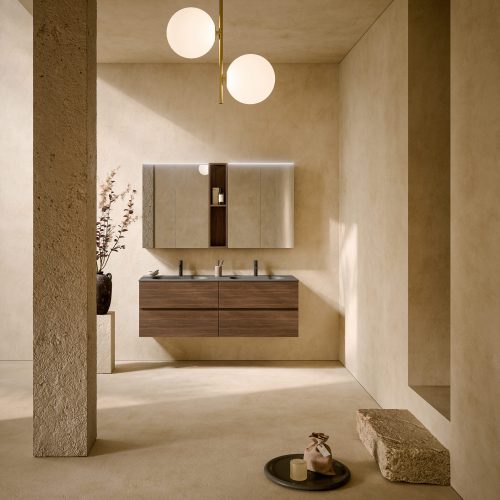 West One Bathrooms 0719 Comp 02 01 H