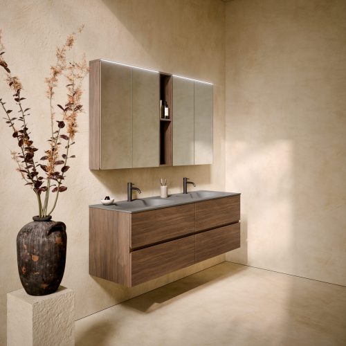 West One Bathrooms 0719 Comp 02 02 H