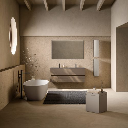 West One Bathrooms 0719 Comp 04 01 H