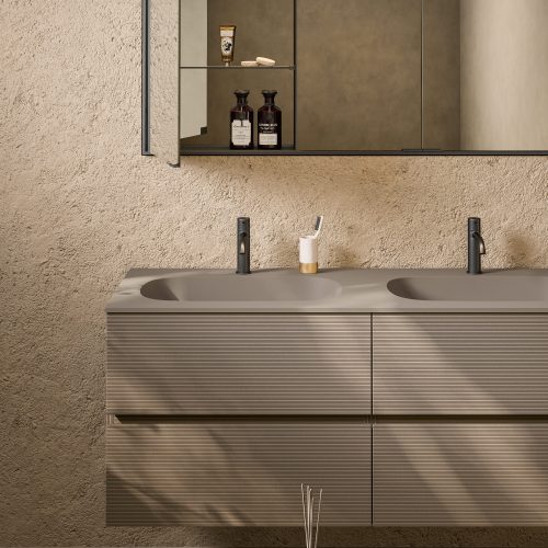 West One Bathrooms 0719 Comp 04 03 H