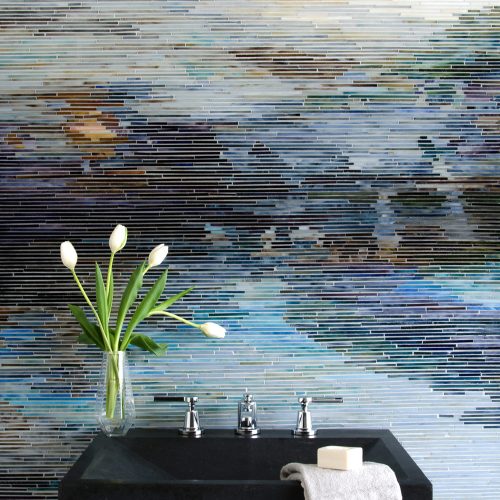 West One Bathrooms BlackPoolsink